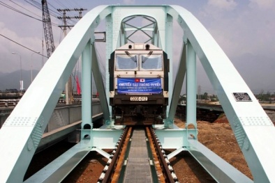 Nghi án quan chức Giao thông nhận hối lộ: Thứ trưởng sang Nhật tìm hiểu